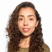 Clases de bachillerato científico (biología, mates, química, física...)